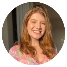 Gabriele Prestes Halabura