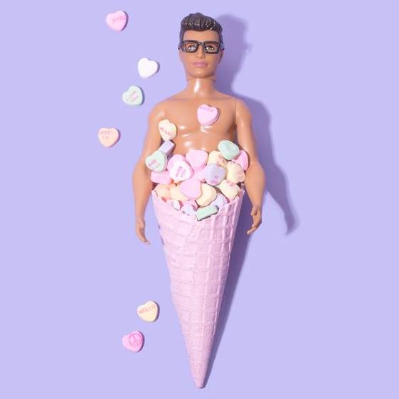 relacionamento abusivo tem sinais