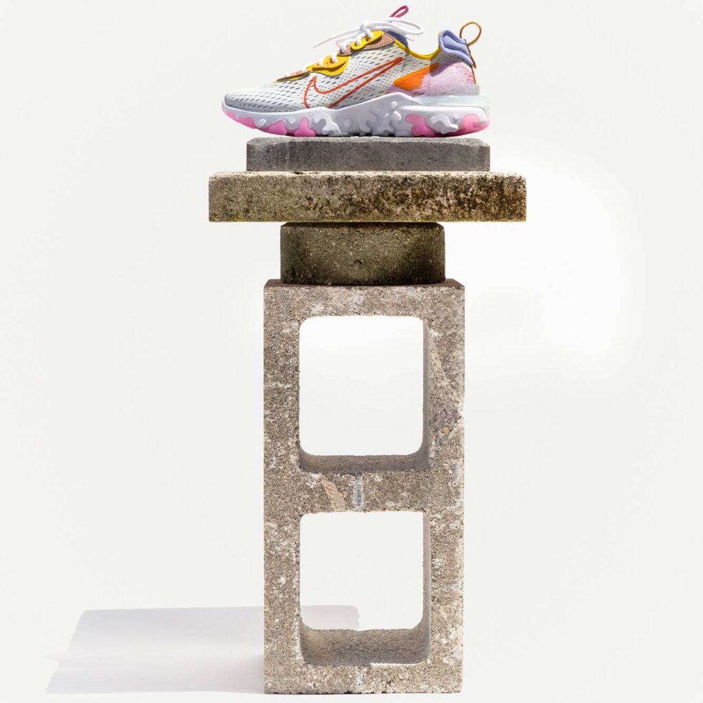 hábitos saudáveis como correr e se exercitar