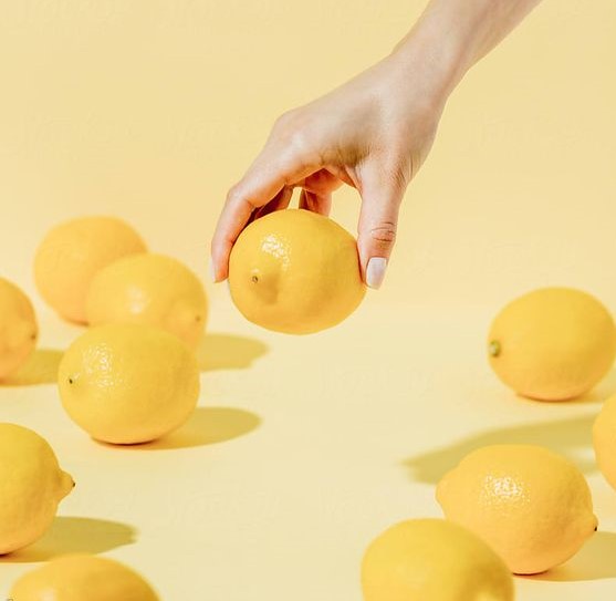 Quando procurar um psicólogo