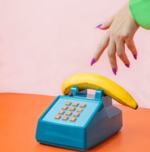 comunicação não violenta