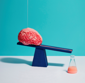 mitos e verdades da psiquiatria