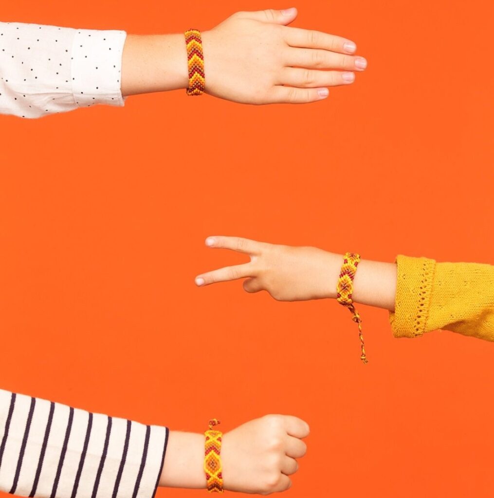 abuso sexual infantil: dicas e cuidados