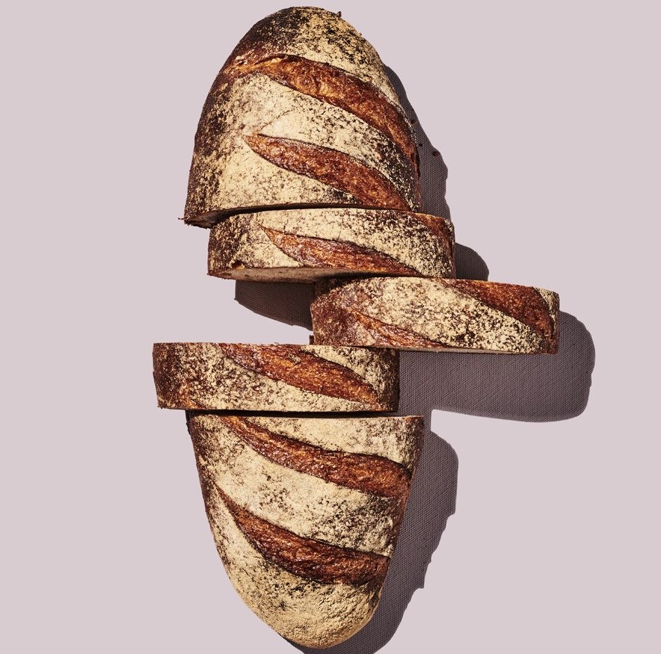 nutrição e saúde mental