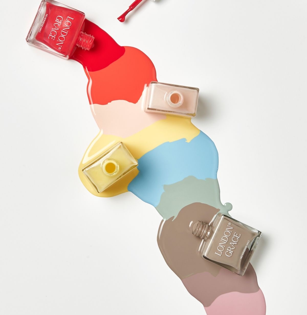 como o adulto se sente quando os sinais de TDAH surgem