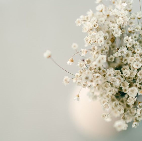 saúde mental e amamentação precisam andar juntar