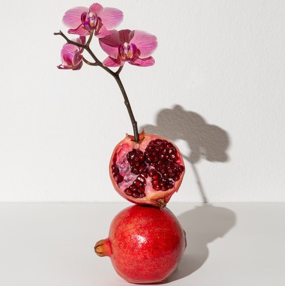 transtorno de personalidade borderline