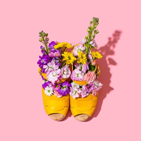 saúde mental e empreendedorismo