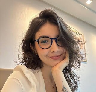 Jéssika Moraes